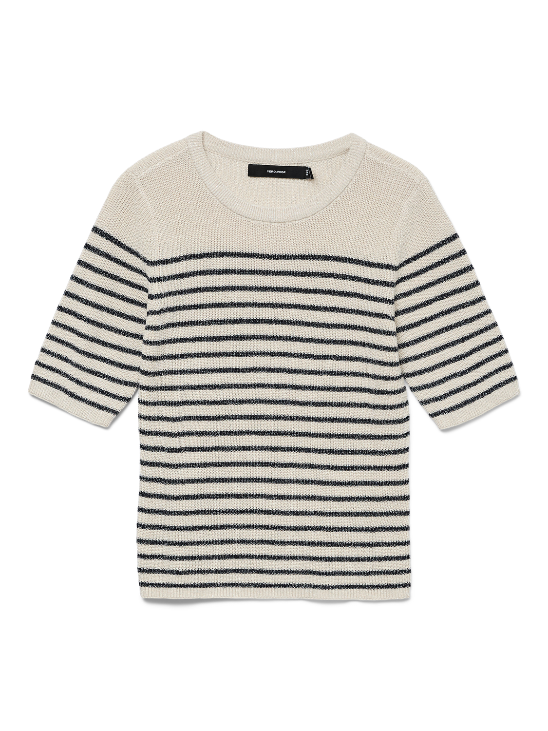 VMNEWLEXSUN KNIT